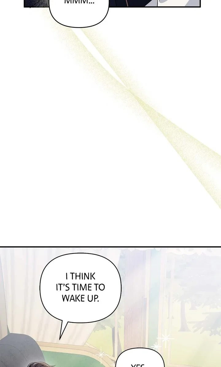 At the Duke’s Command Chapter 4 page 13