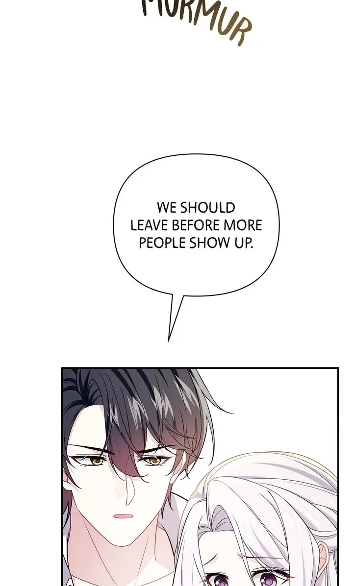 At the Duke’s Command Chapter 4 page 7