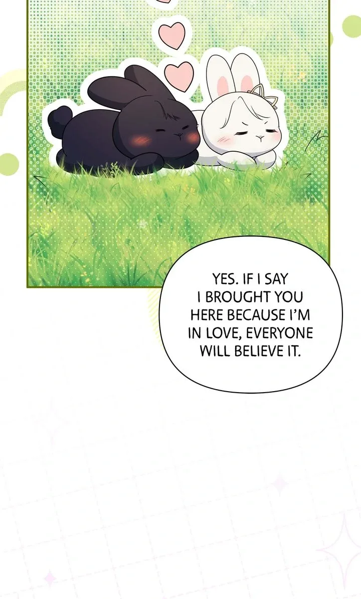 At the Duke’s Command Chapter 4 page 24
