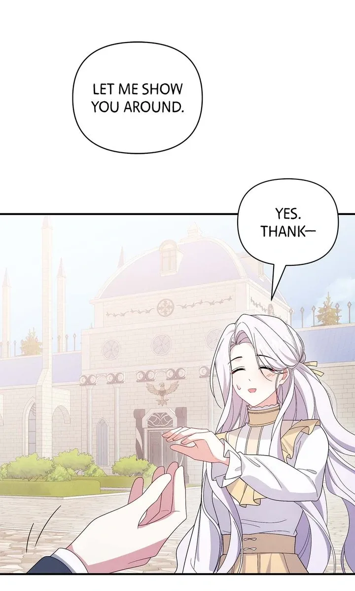 At the Duke’s Command Chapter 4 page 36