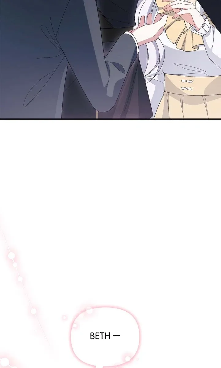 At the Duke’s Command Chapter 4 page 38
