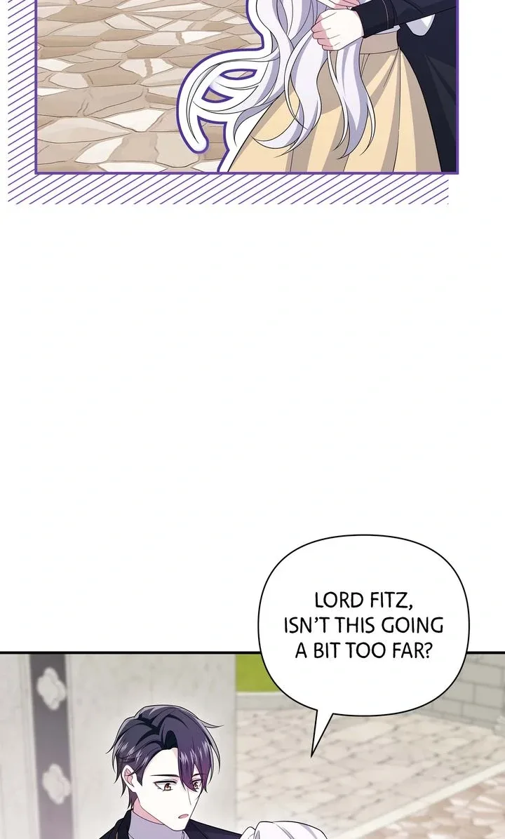 At the Duke’s Command Chapter 4 page 48