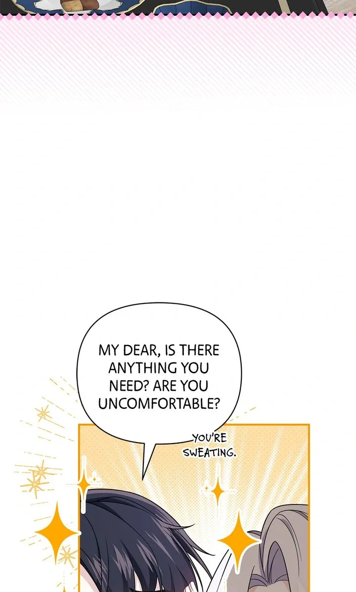 At the Duke’s Command Chapter 4 page 57