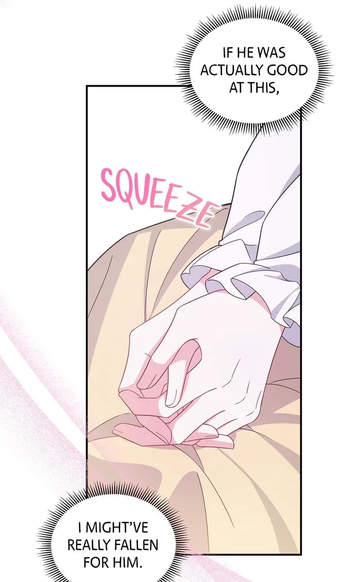 At the Duke’s Command Chapter 4 page 68