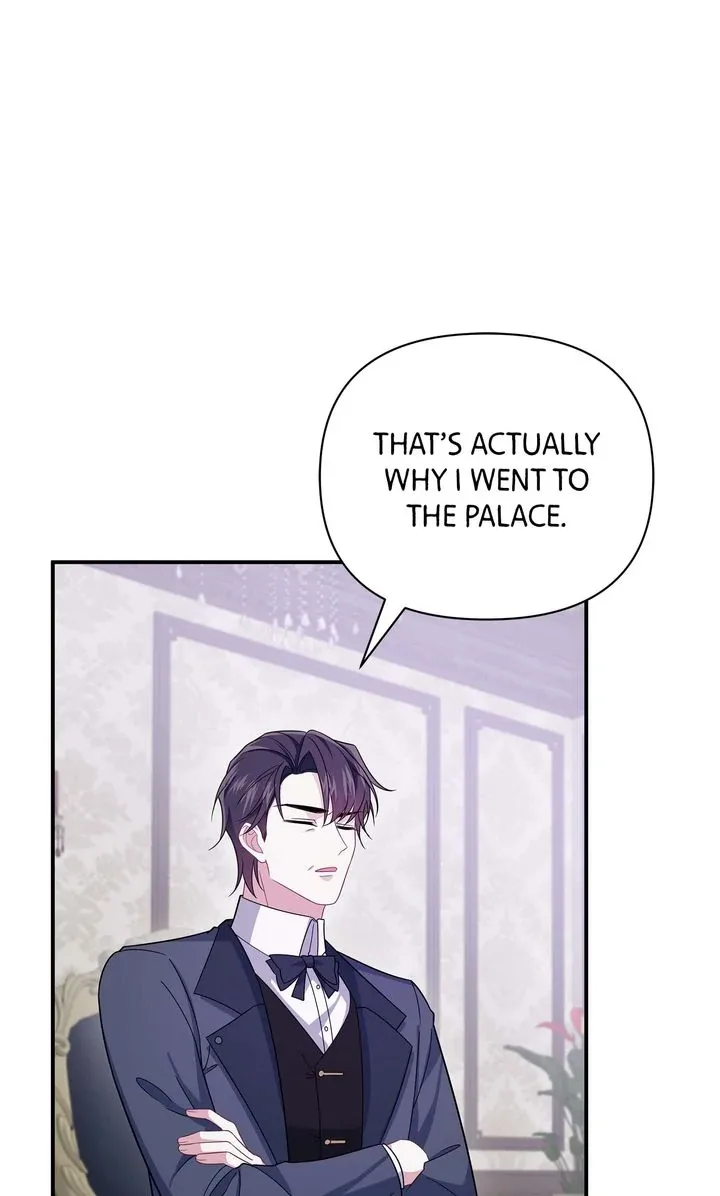 At the Duke’s Command Chapter 4 page 71