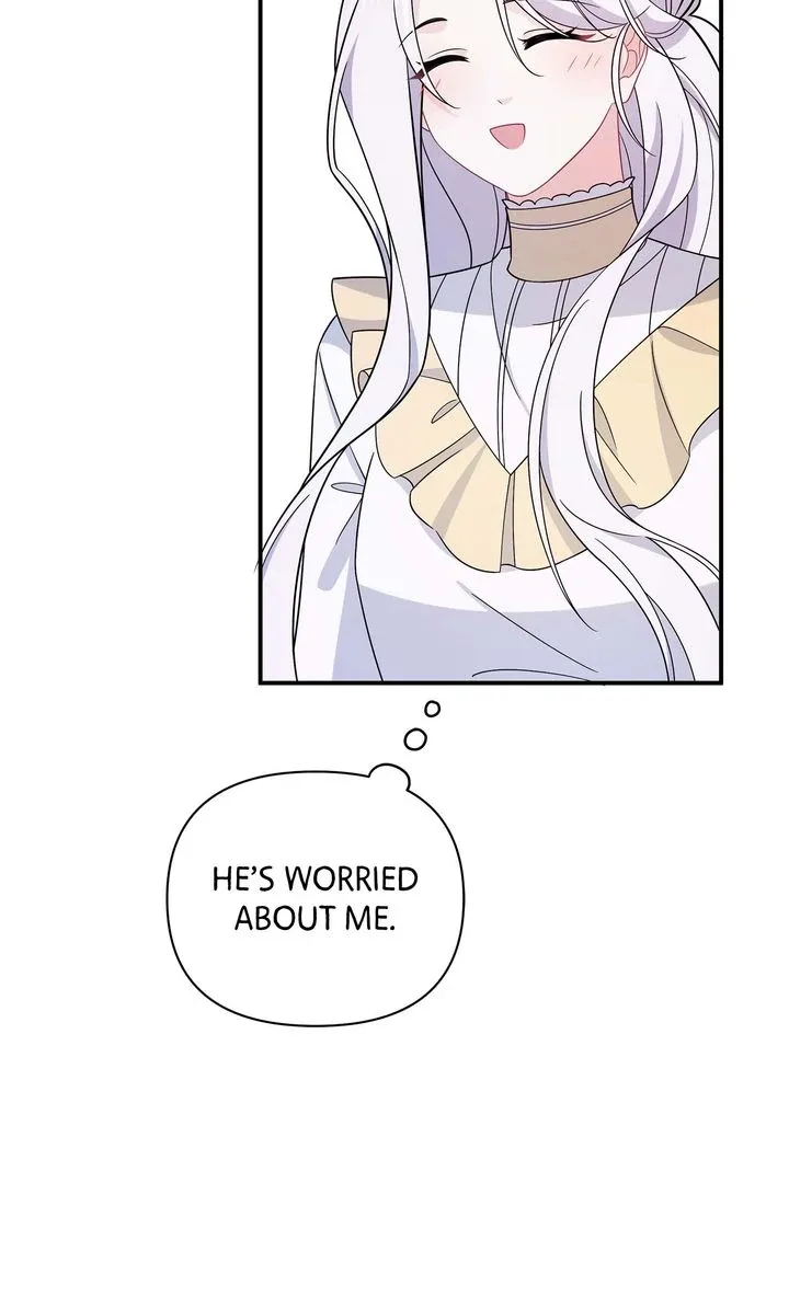 At the Duke’s Command Chapter 4 page 84