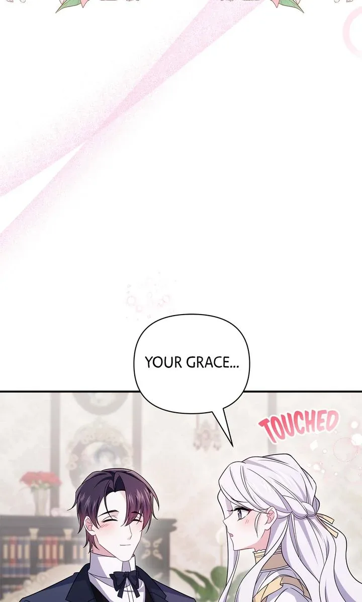 At the Duke’s Command Chapter 4 page 79