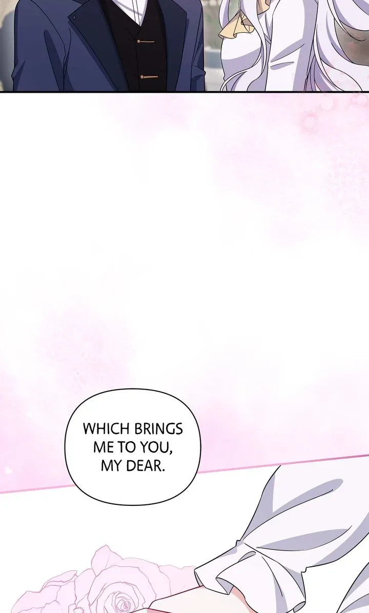 At the Duke’s Command Chapter 4 page 80