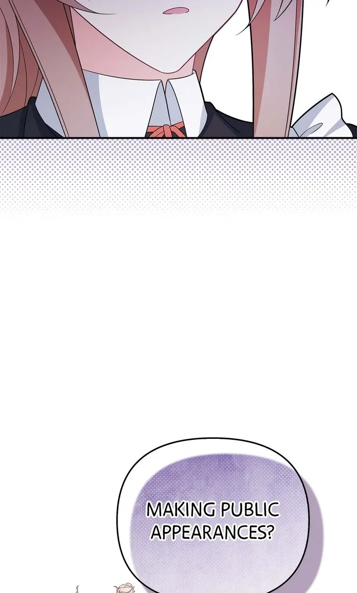 At the Duke’s Command Chapter 4 page 96