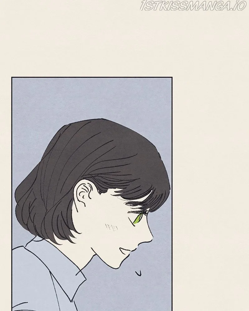 Aurora’s Sanctuary for Lost Things Chapter 15 page 9