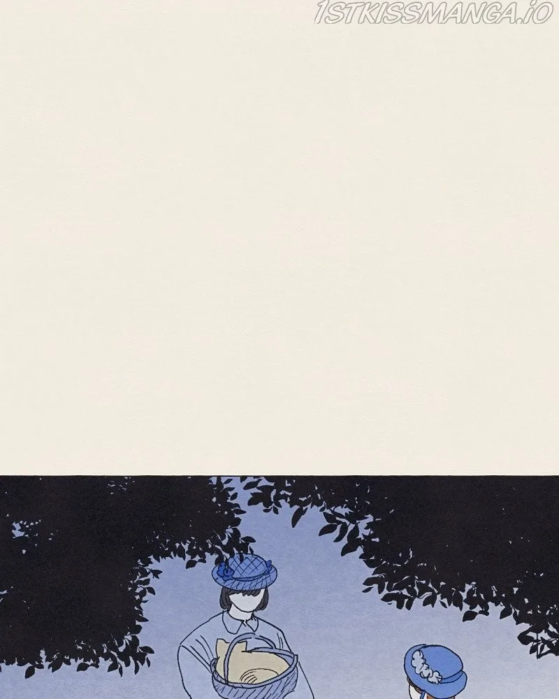 Aurora’s Sanctuary for Lost Things Chapter 15 page 33