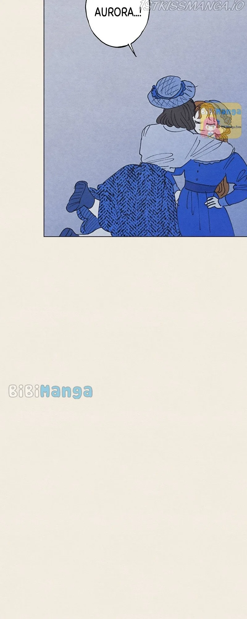 Aurora’s Sanctuary for Lost Things Chapter 15 page 32