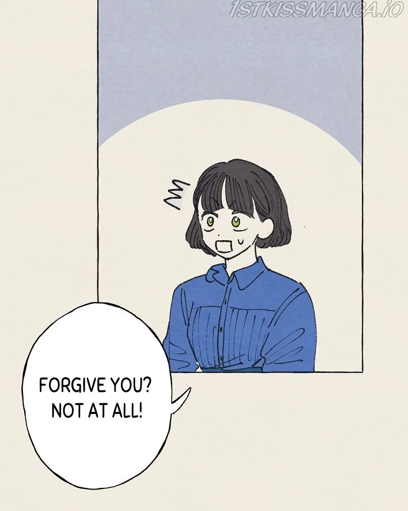Aurora’s Sanctuary for Lost Things Chapter 15 page 41