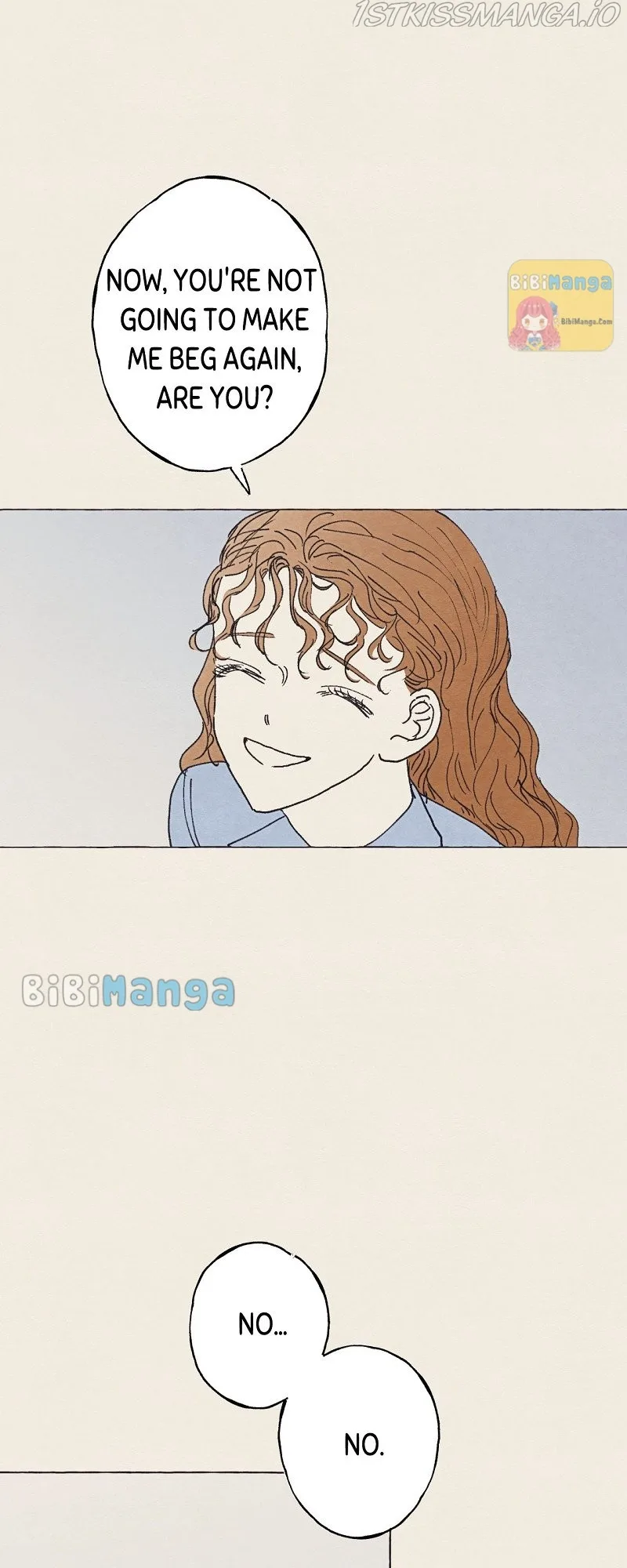 Aurora’s Sanctuary for Lost Things Chapter 15 page 44