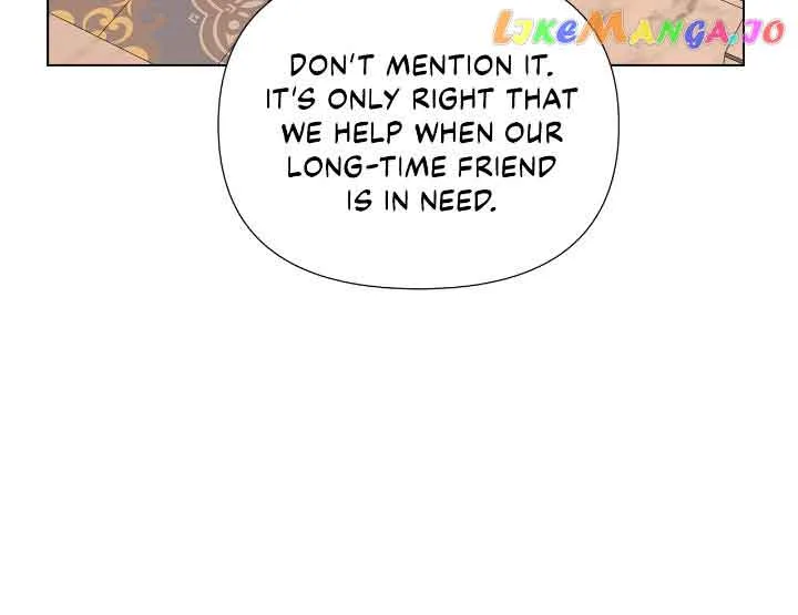 Author, In This Life I’m The Protagonist Chapter 15 page 4