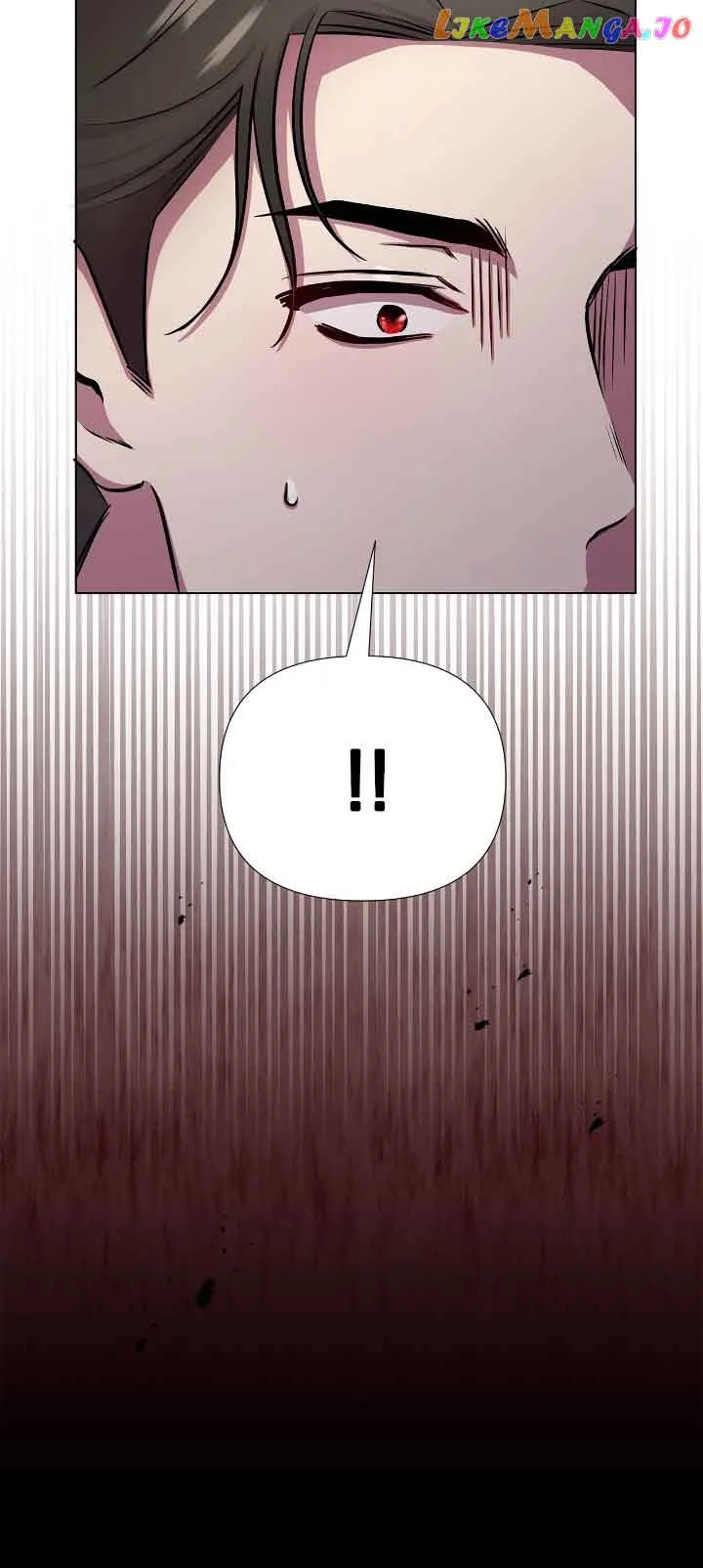 Author, In This Life I’m The Protagonist Chapter 15 page 13