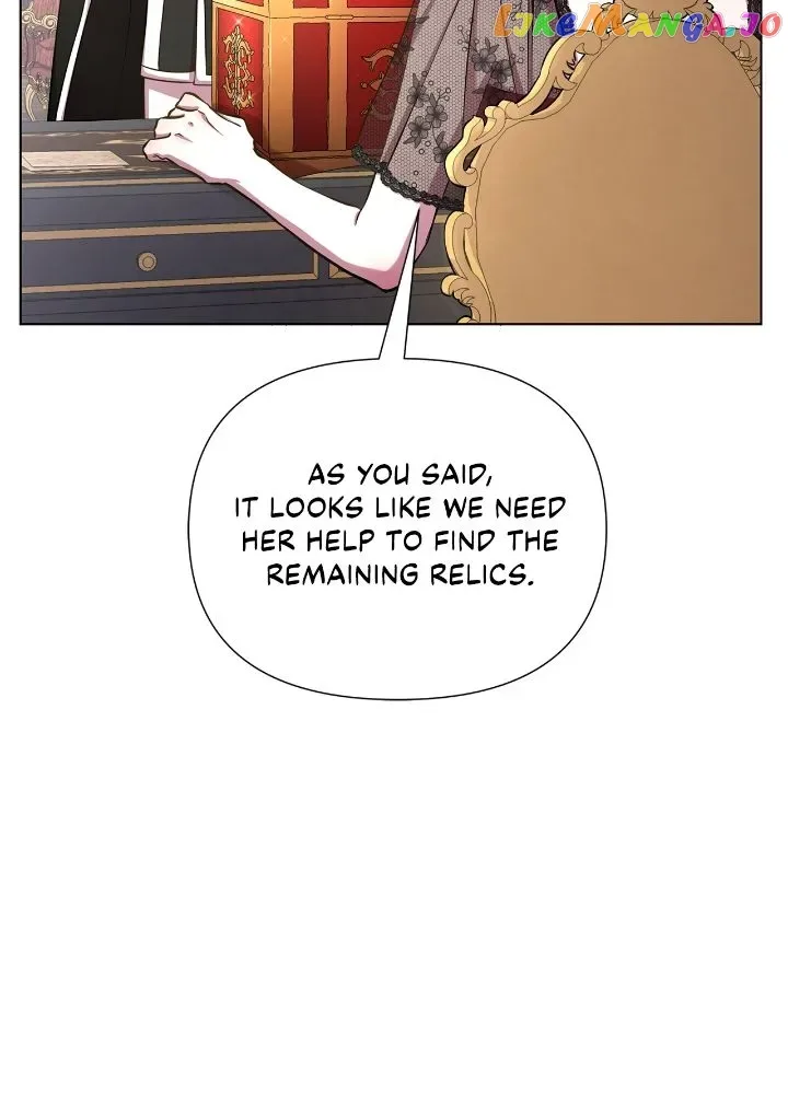 Author, In This Life I’m The Protagonist Chapter 16 page 10