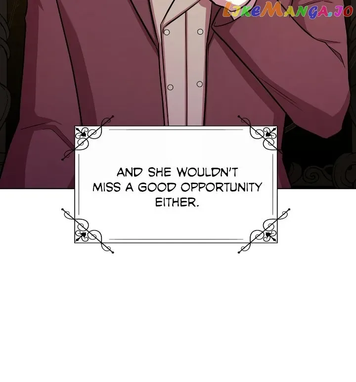 Author, In This Life I’m The Protagonist Chapter 16 page 7