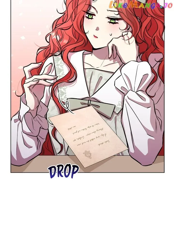 Author, In This Life I’m The Protagonist Chapter 16 page 19