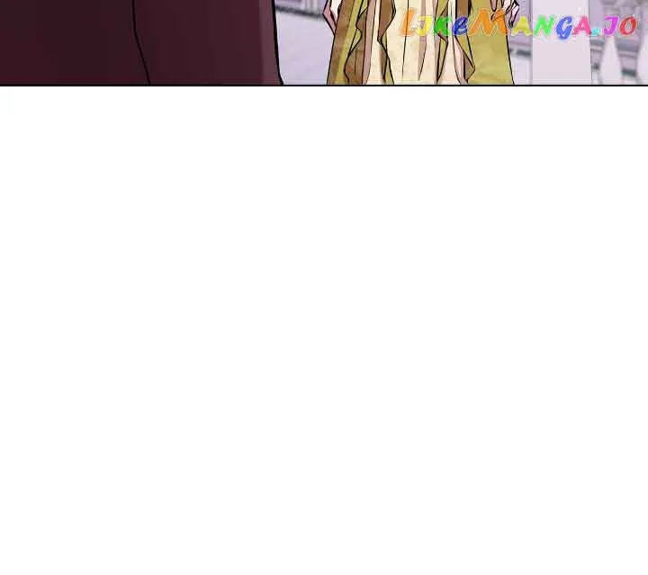 Author, In This Life I’m The Protagonist Chapter 15 page 21