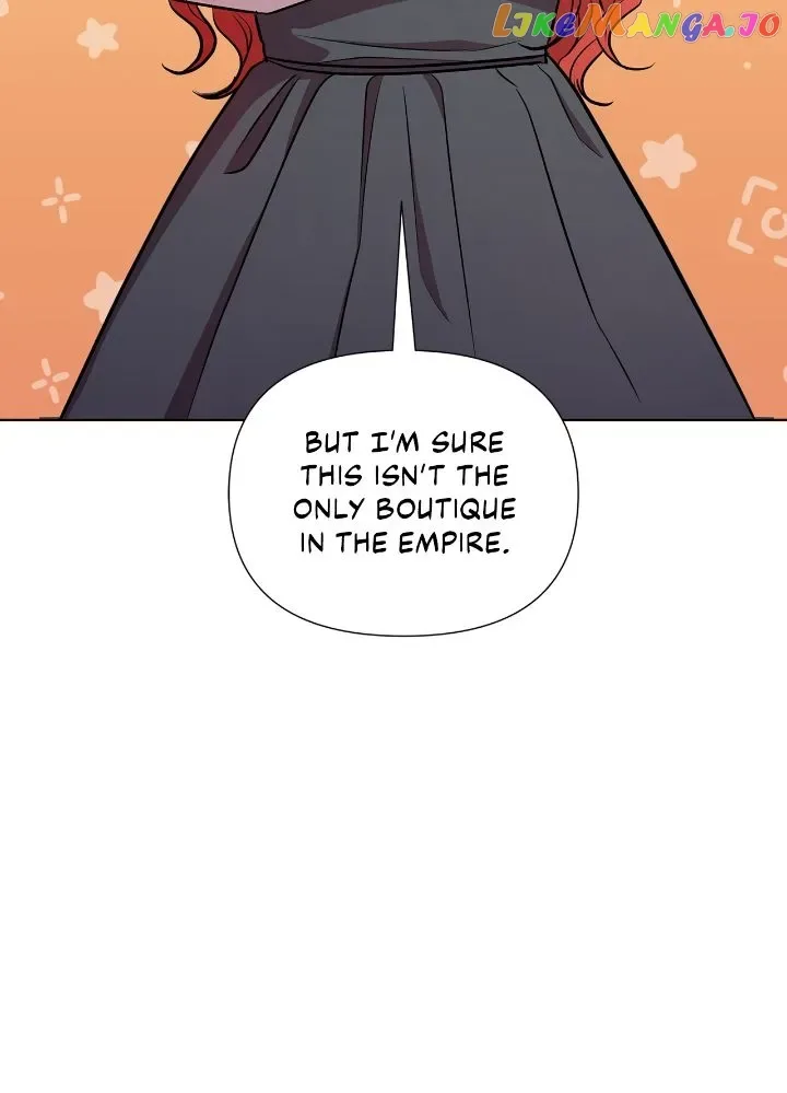 Author, In This Life I’m The Protagonist Chapter 16 page 31