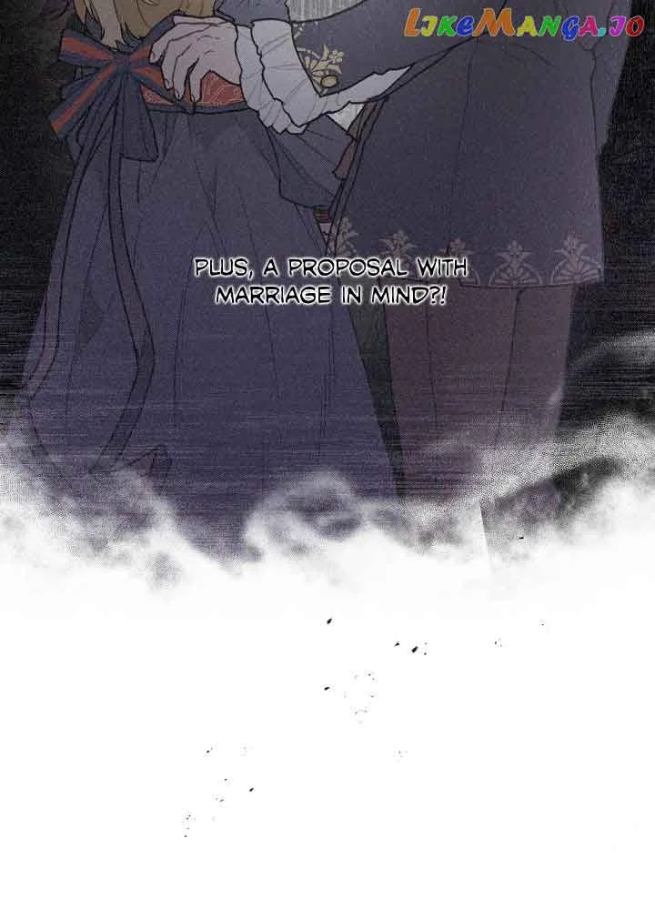 Author, In This Life I’m The Protagonist Chapter 15 page 27