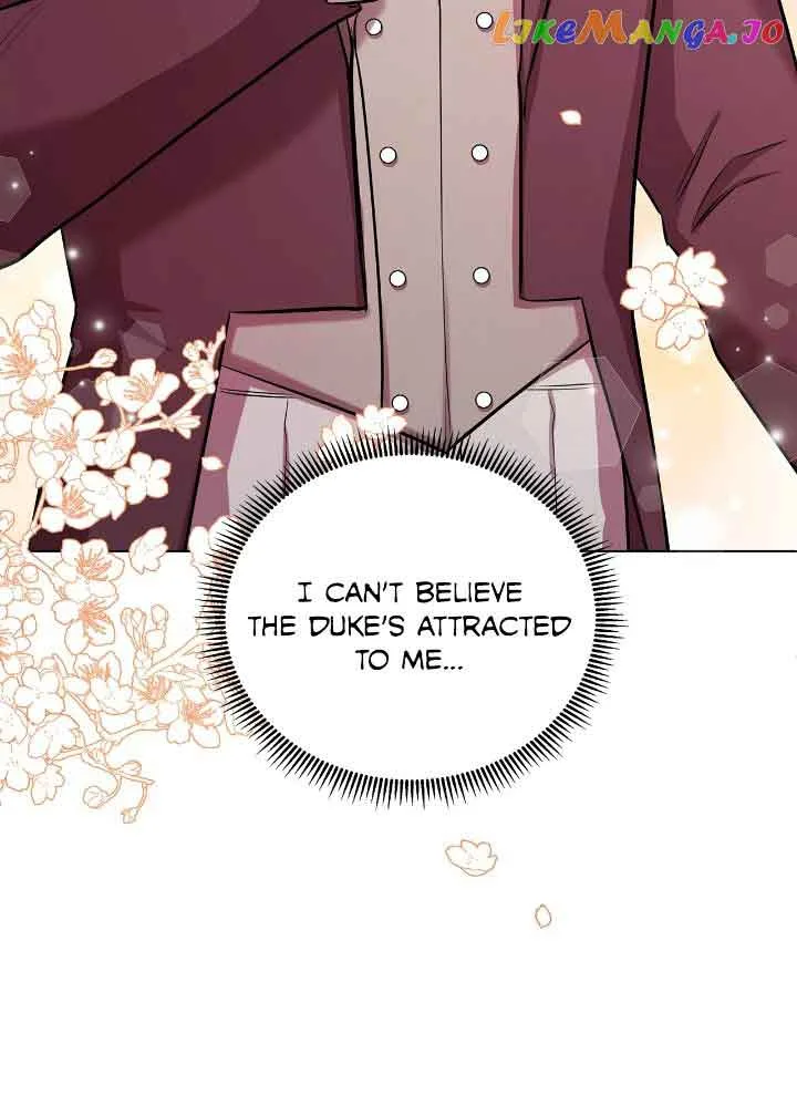 Author, In This Life I’m The Protagonist Chapter 15 page 33