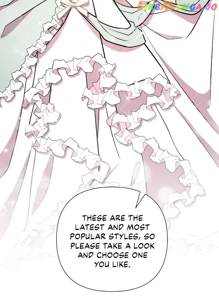 Author, In This Life I’m The Protagonist Chapter 16 page 34