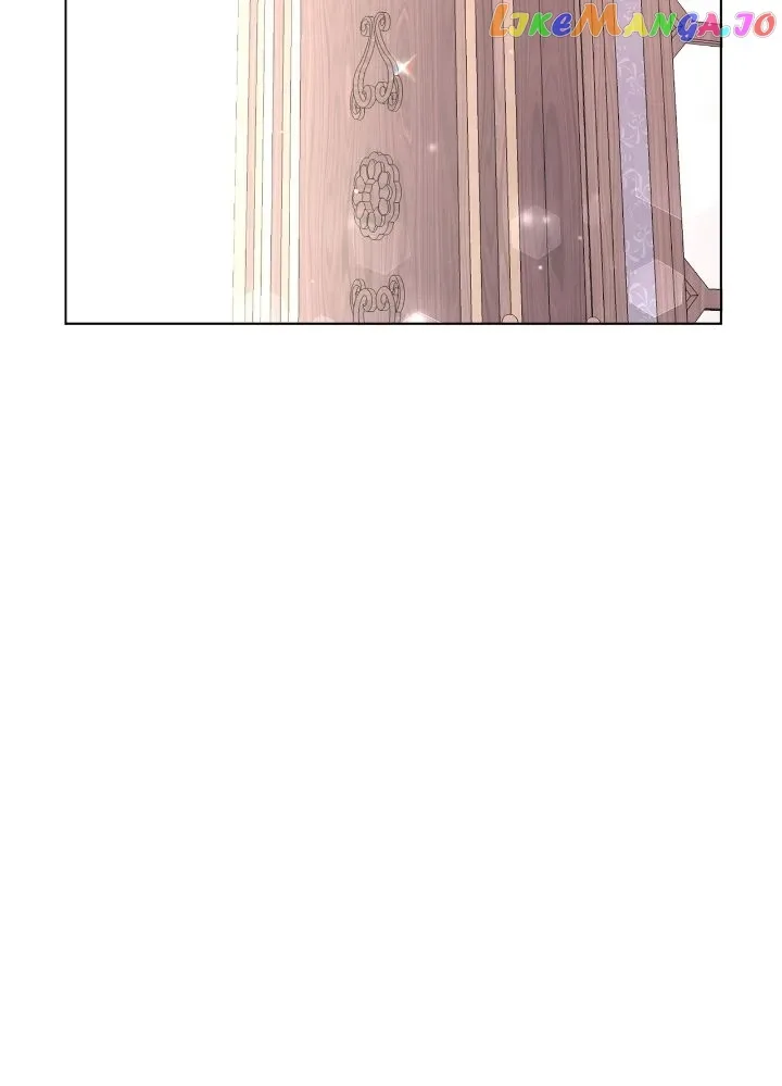 Author, In This Life I’m The Protagonist Chapter 16 page 40