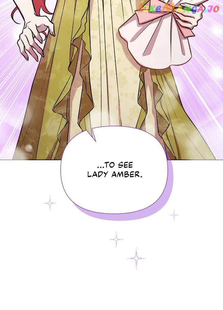 Author, In This Life I’m The Protagonist Chapter 15 page 39