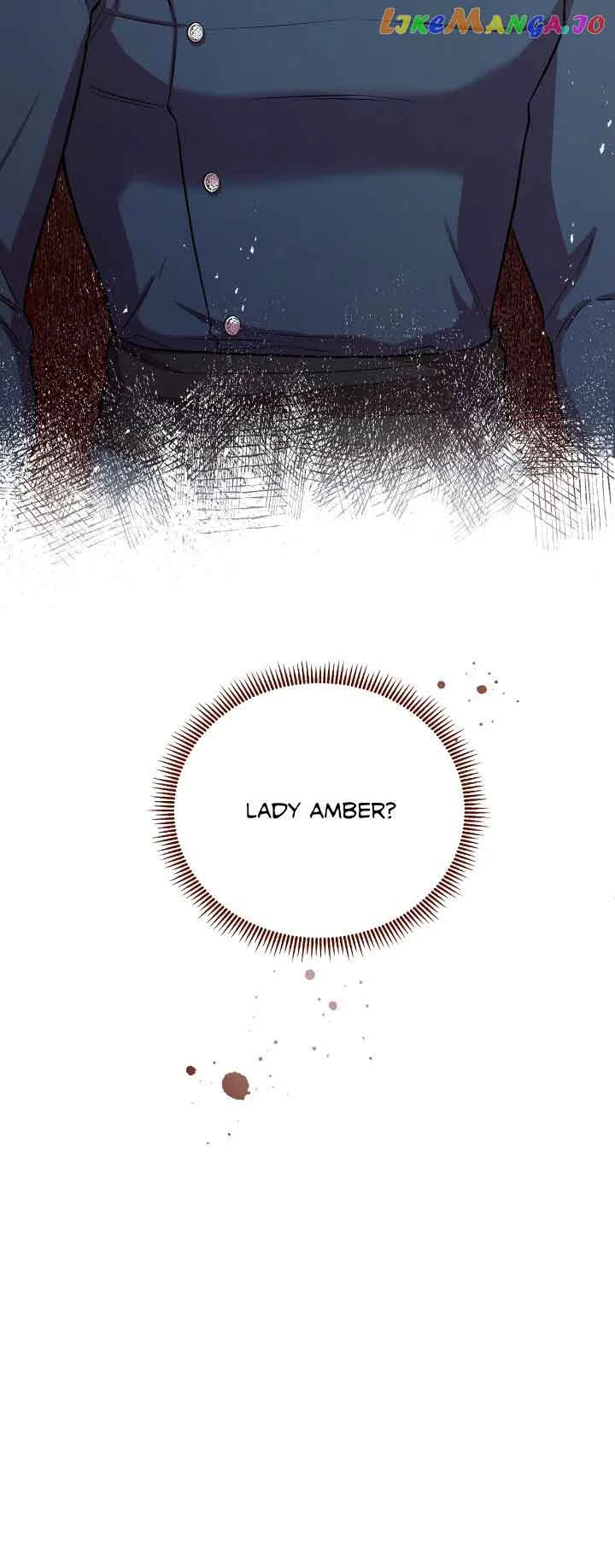 Author, In This Life I’m The Protagonist Chapter 15 page 42