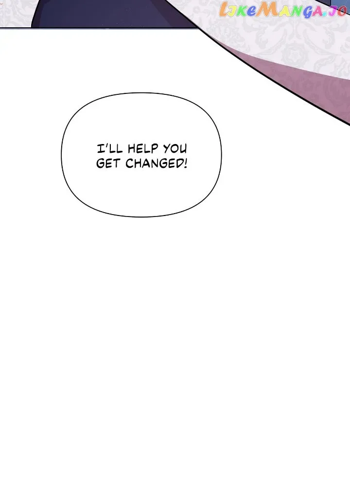 Author, In This Life I’m The Protagonist Chapter 17 page 23