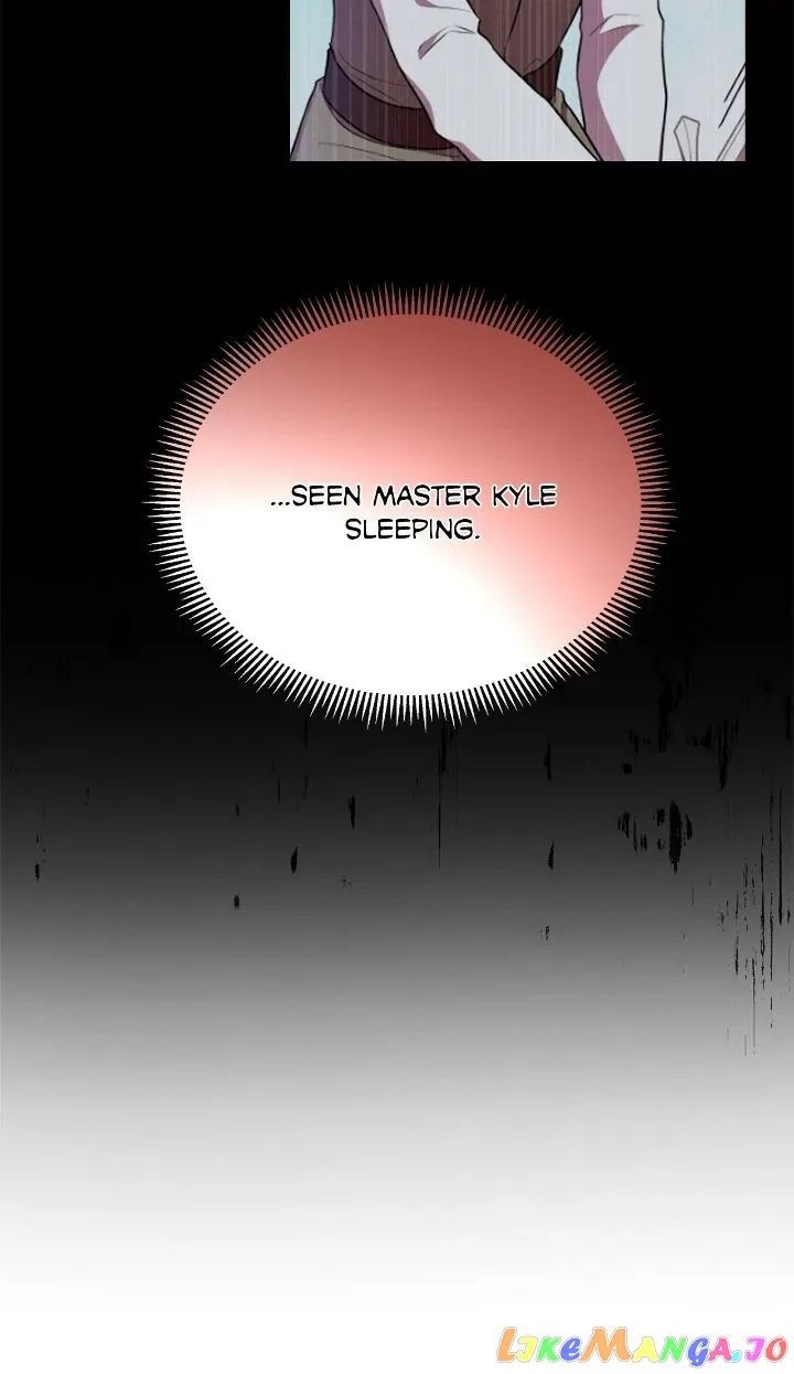 Author, In This Life I’m The Protagonist Chapter 19 page 16