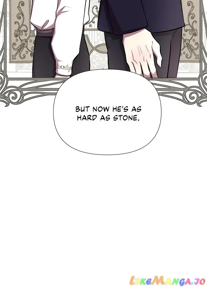 Author, In This Life I’m The Protagonist Chapter 19 page 25