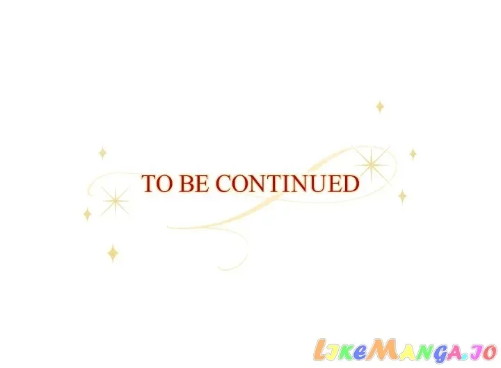 Author, In This Life I’m The Protagonist Chapter 19 page 44