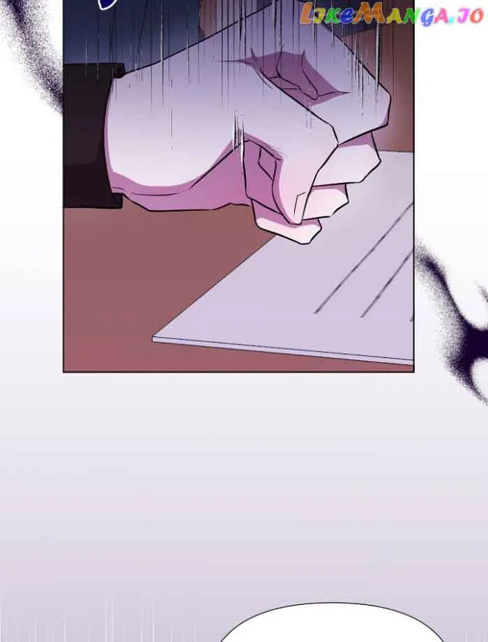 Author, In This Life I’m The Protagonist Chapter 24 page 3