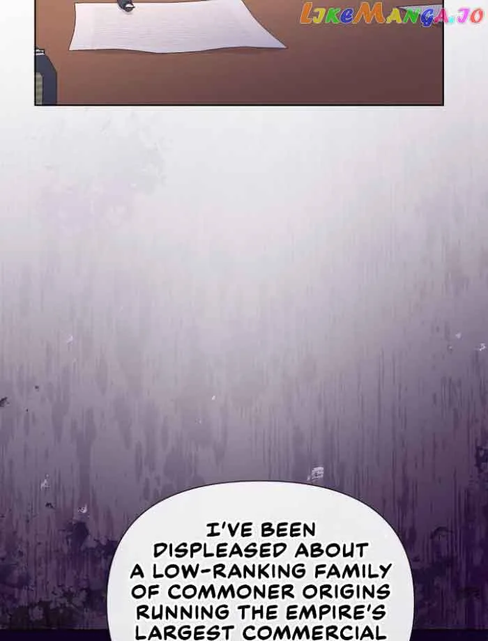 Author, In This Life I’m The Protagonist Chapter 24 page 14