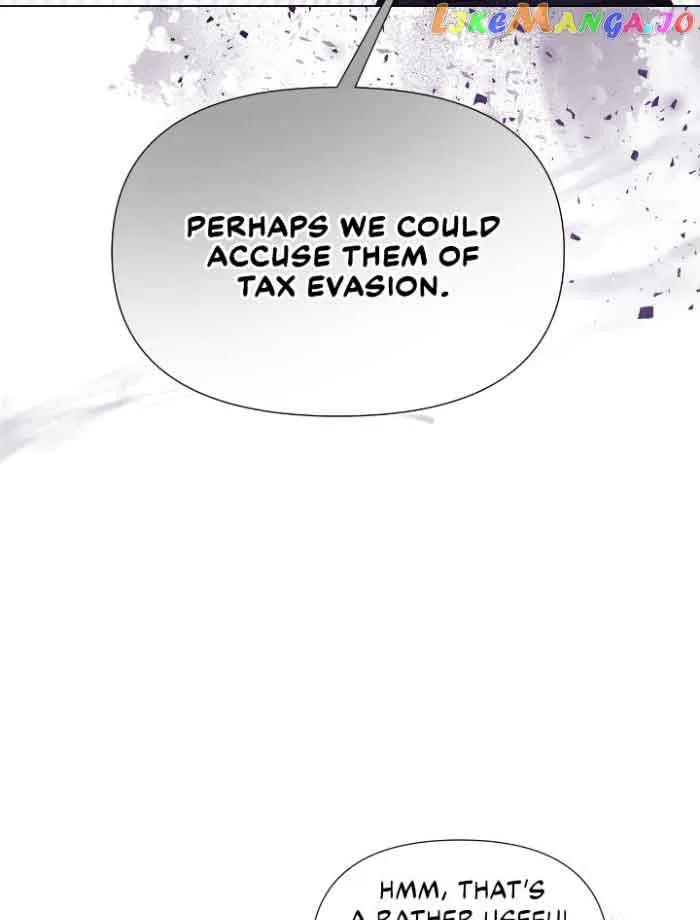 Author, In This Life I’m The Protagonist Chapter 24 page 12