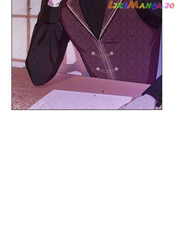 Author, In This Life I’m The Protagonist Chapter 24 page 9