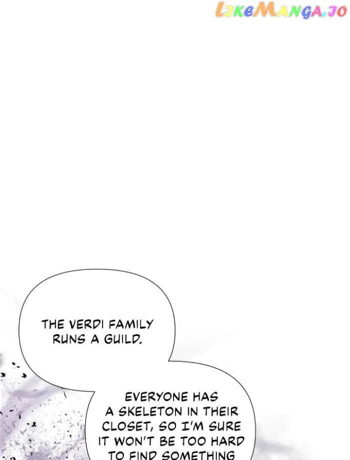 Author, In This Life I’m The Protagonist Chapter 24 page 10