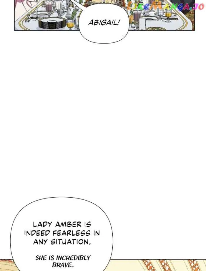 Author, In This Life I’m The Protagonist Chapter 24 page 70