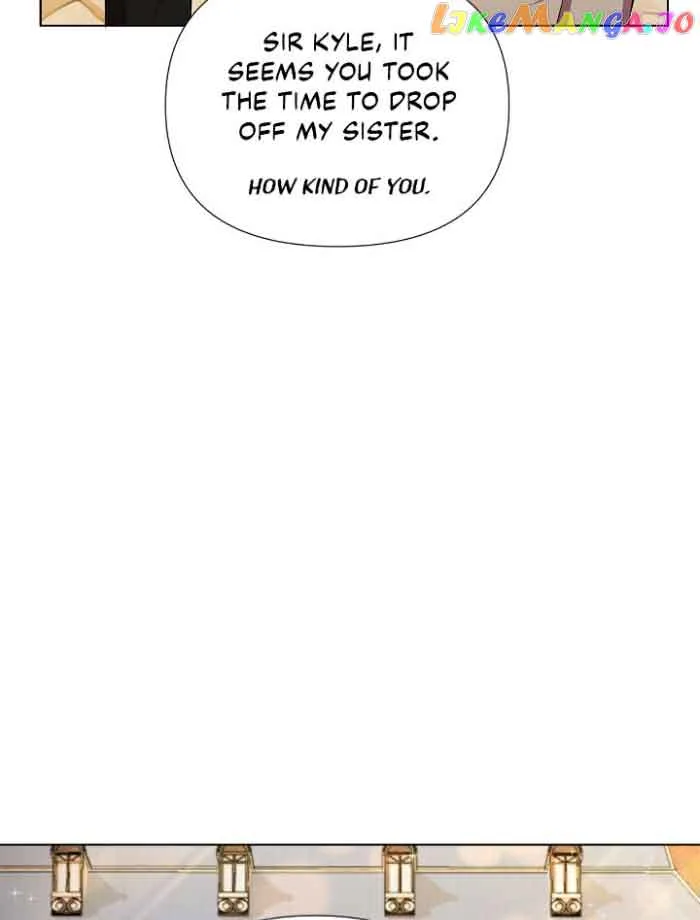 Author, In This Life I’m The Protagonist Chapter 24 page 54