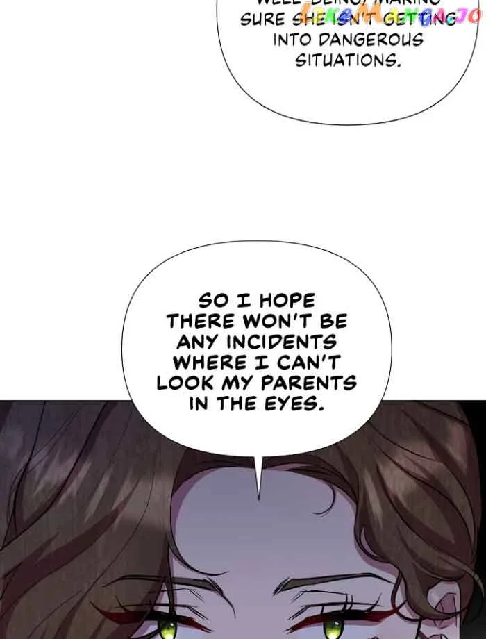 Author, In This Life I’m The Protagonist Chapter 24 page 72