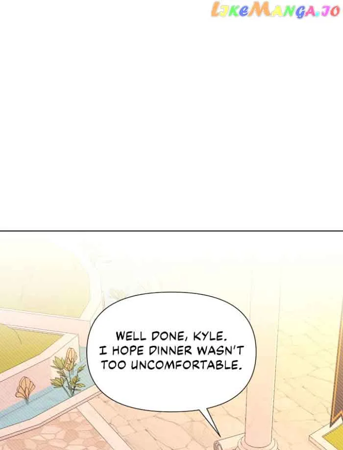 Author, In This Life I’m The Protagonist Chapter 24 page 78