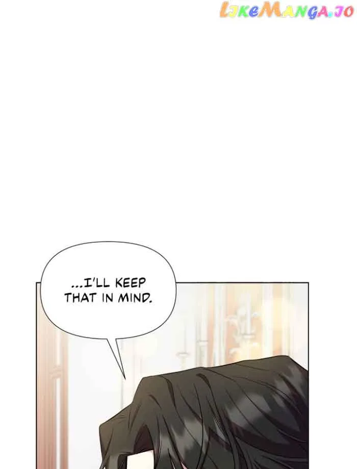 Author, In This Life I’m The Protagonist Chapter 24 page 74