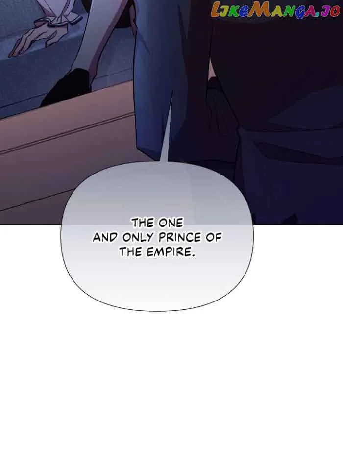 Author, In This Life I’m The Protagonist Chapter 24 page 98