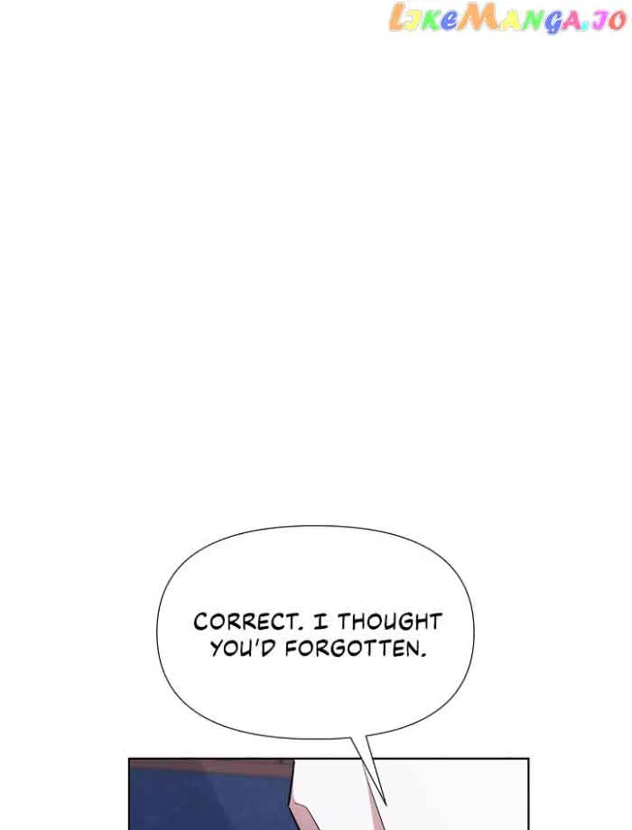 Author, In This Life I’m The Protagonist Chapter 24 page 99