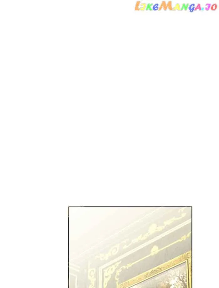 Author, In This Life I’m The Protagonist Chapter 24 page 111
