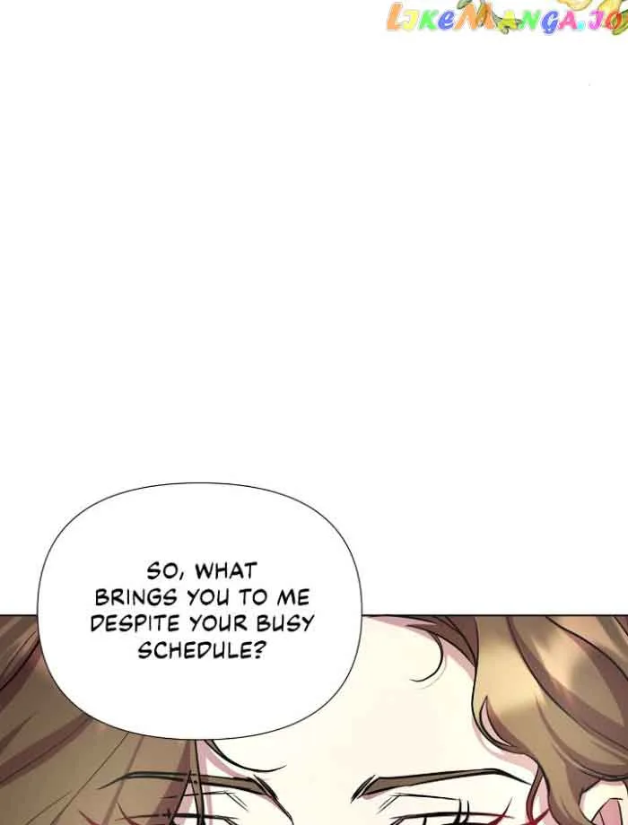 Author, In This Life I’m The Protagonist Chapter 24 page 119
