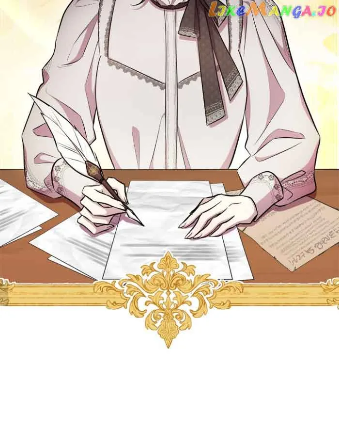 Author, In This Life I’m The Protagonist Chapter 24 page 126
